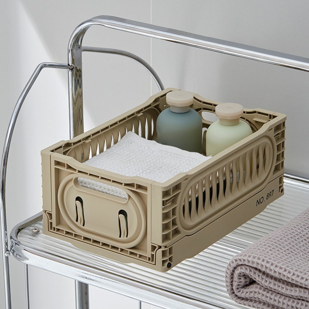 for multi Purpose For Outdoor Basket with Quick Folding and Large Capacity