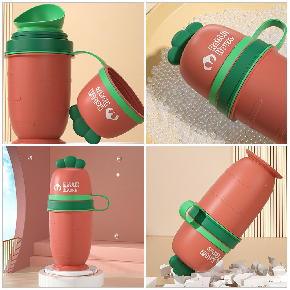 Toddler Pee Training Potty Children’s Chamber Portable Urinal Toilet Boy