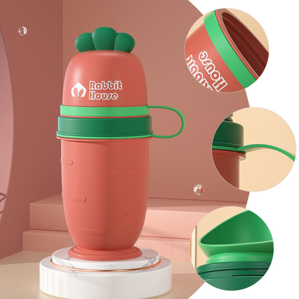 Toddler Pee Training Potty Children’s Chamber Portable Urinal Toilet Boy