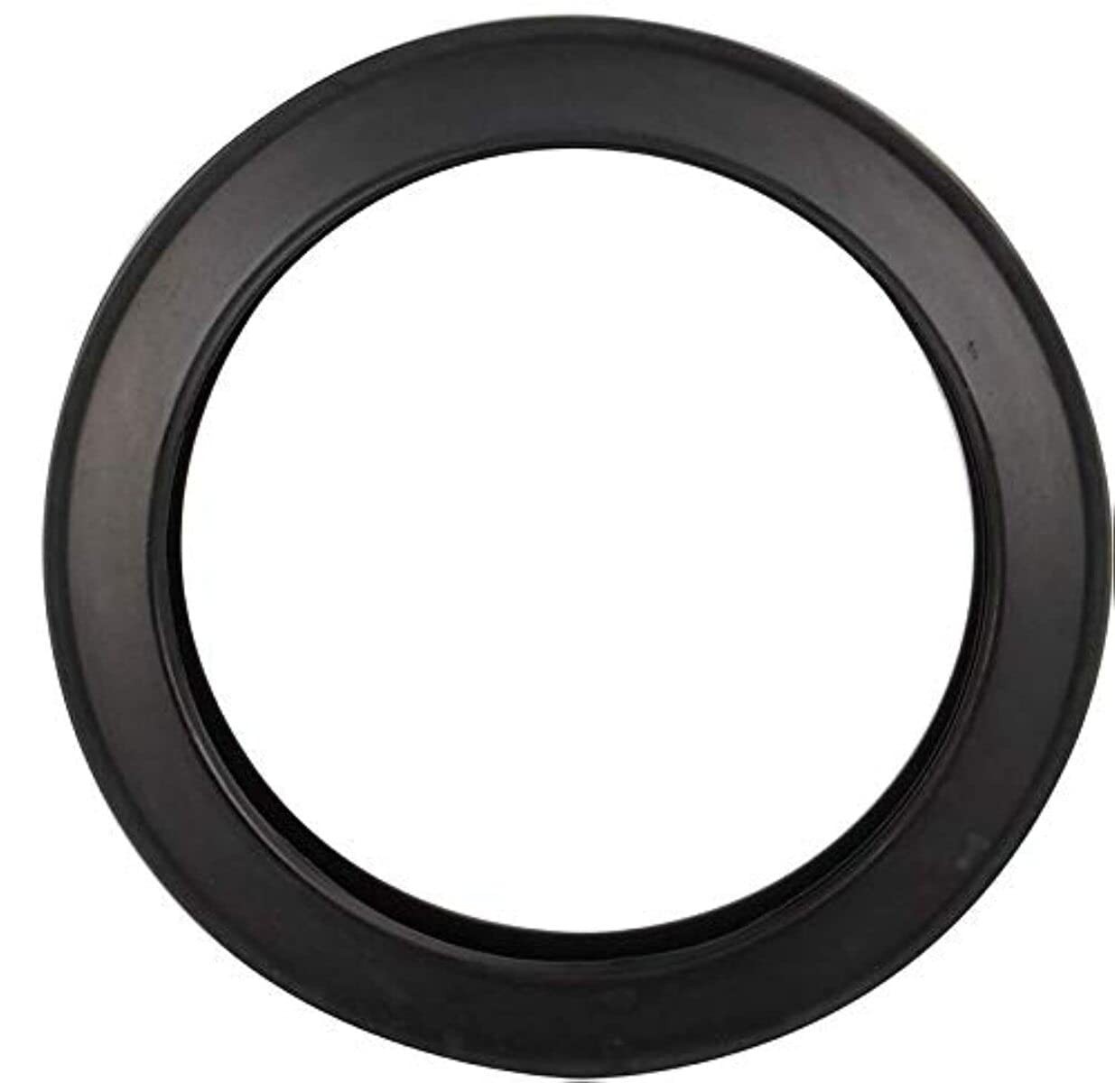 THETFORD 07101 Toilet Lip/Blade Seal 1 Count (Pack of 1), No Color