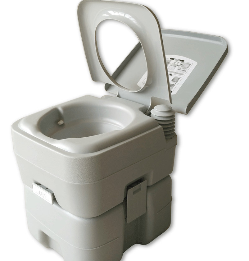 Compact & Lightweight Design: Easy to transport and set up, perfect for camping,