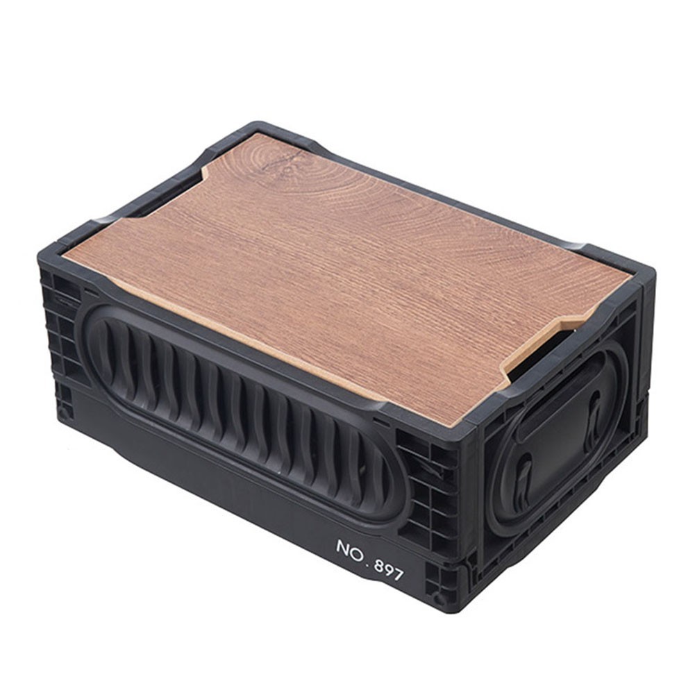 for multi Purpose For Outdoor Basket with Quick Folding and Large Capacity
