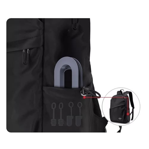Star Bridge Silicone Cable Protectors for Starlink Mini and Gen 3/4 – Durable