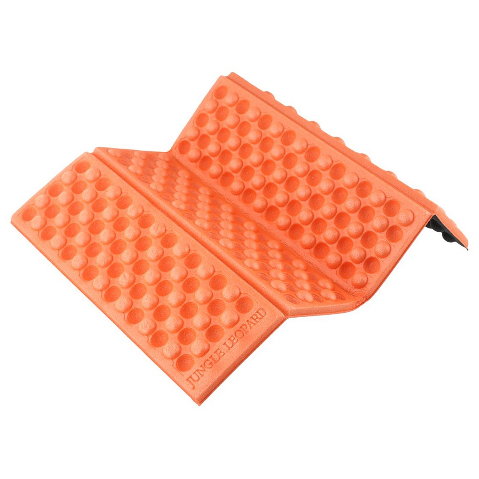 New High Quality Outdoor Foam Pads Mat Bleacher Seat Stadiumm Football