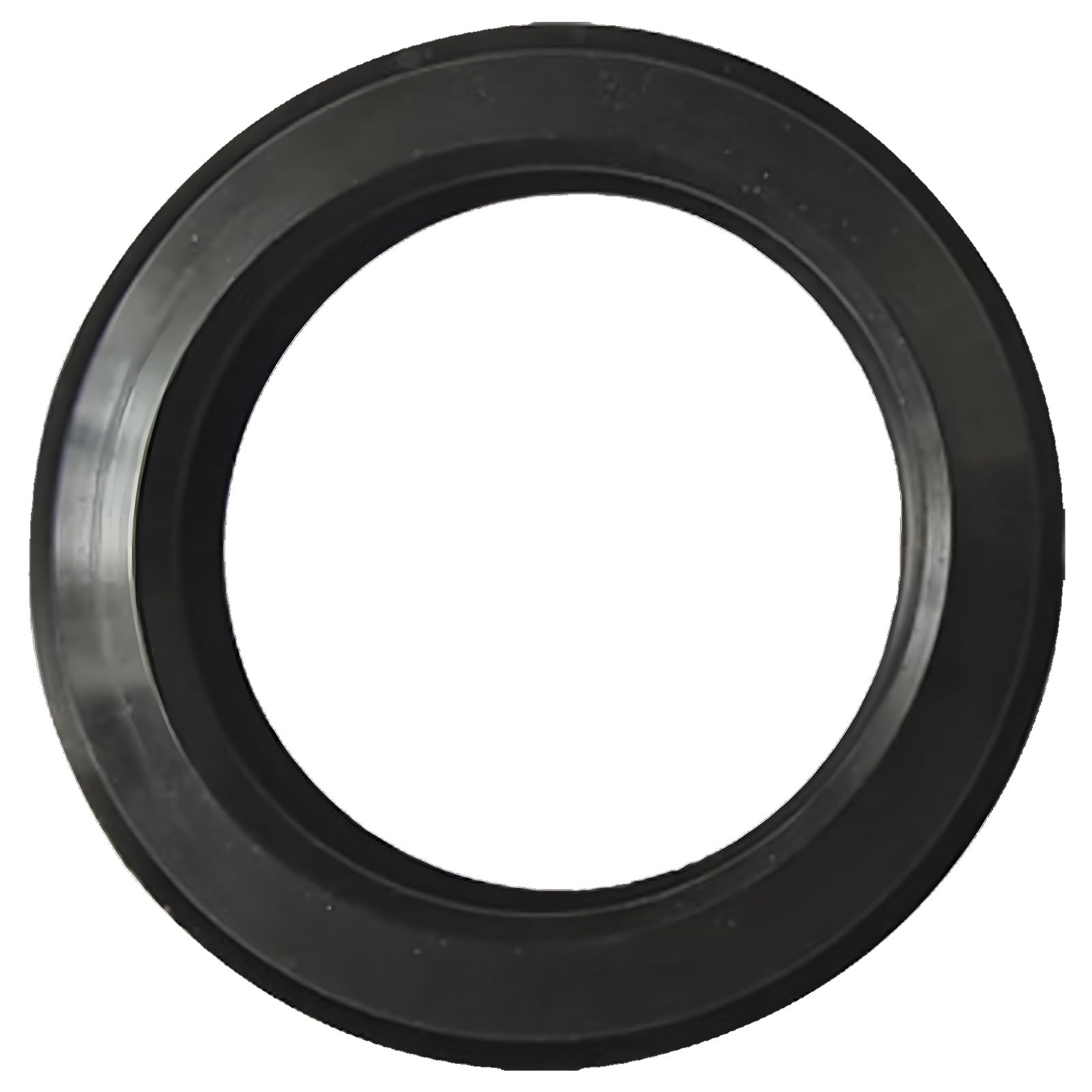 23721 for Thetford Cassette Lip Seal 110mm Compatible with C200 C250 C40…