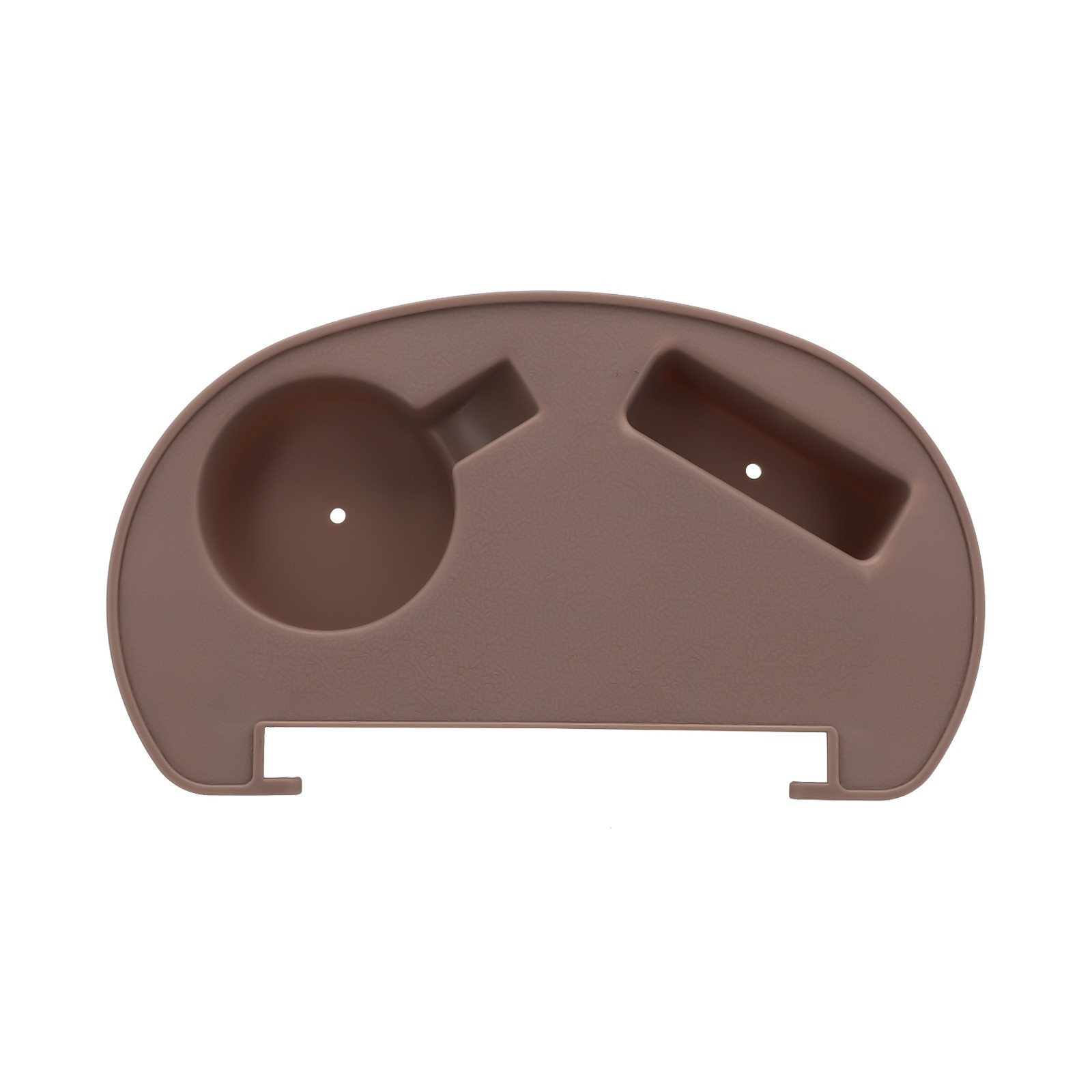 Portable Lounger Tray Clip for Folding Chairs Keep Your Essentials Handy