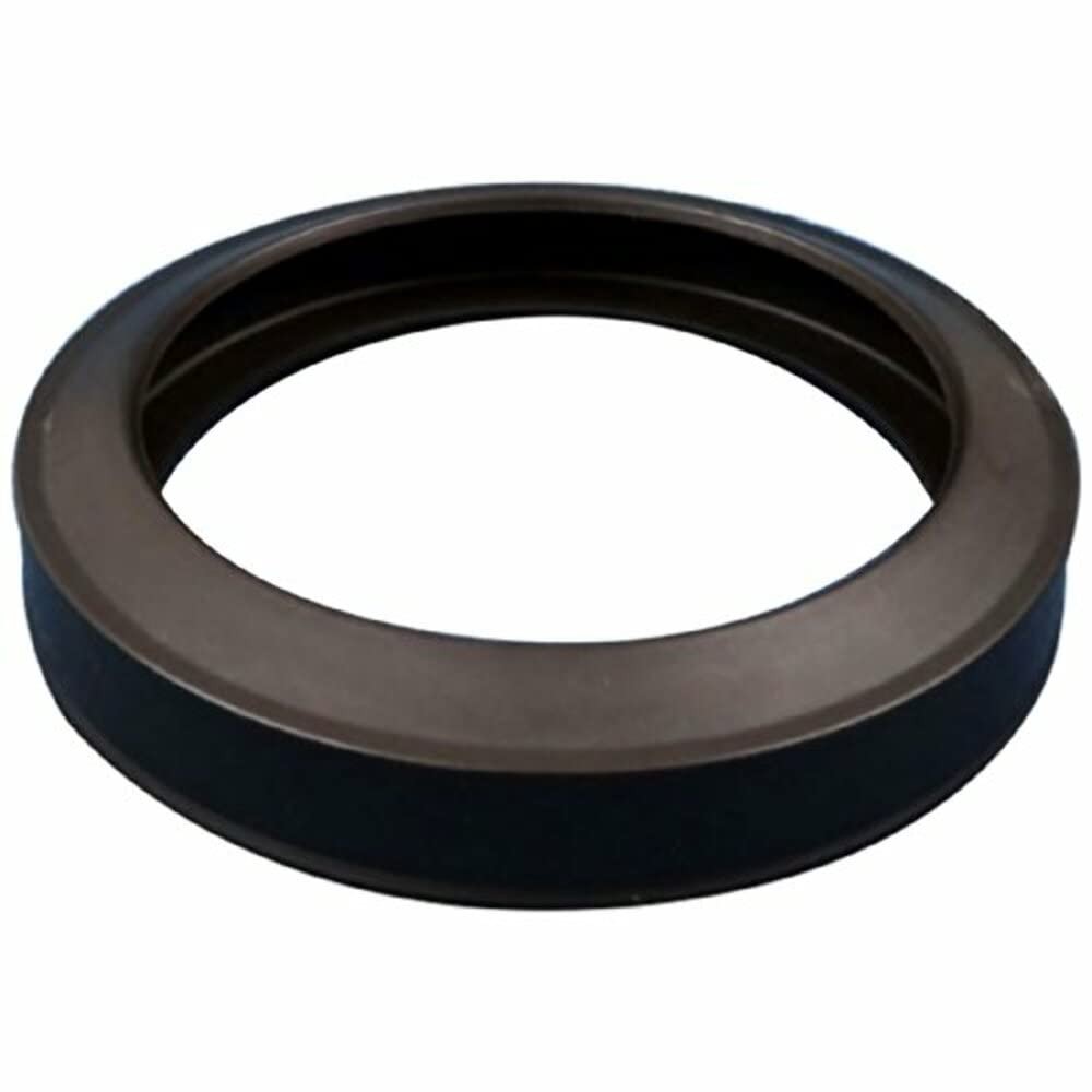 THETFORD 07101 Toilet Lip/Blade Seal 1 Count (Pack of 1), No Color