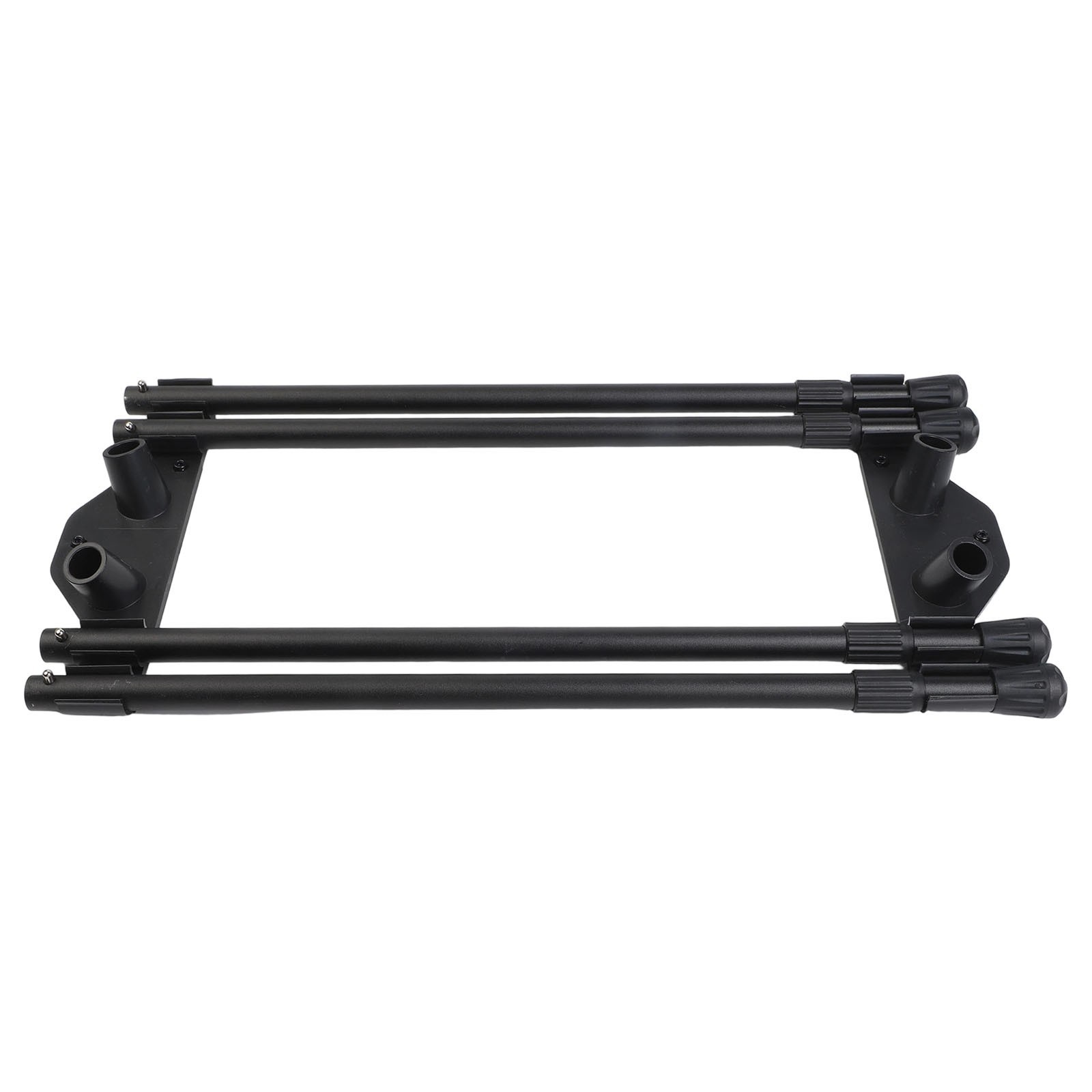 Camping Table Leg Connection Links Crafted from Aluminum Alloy Material