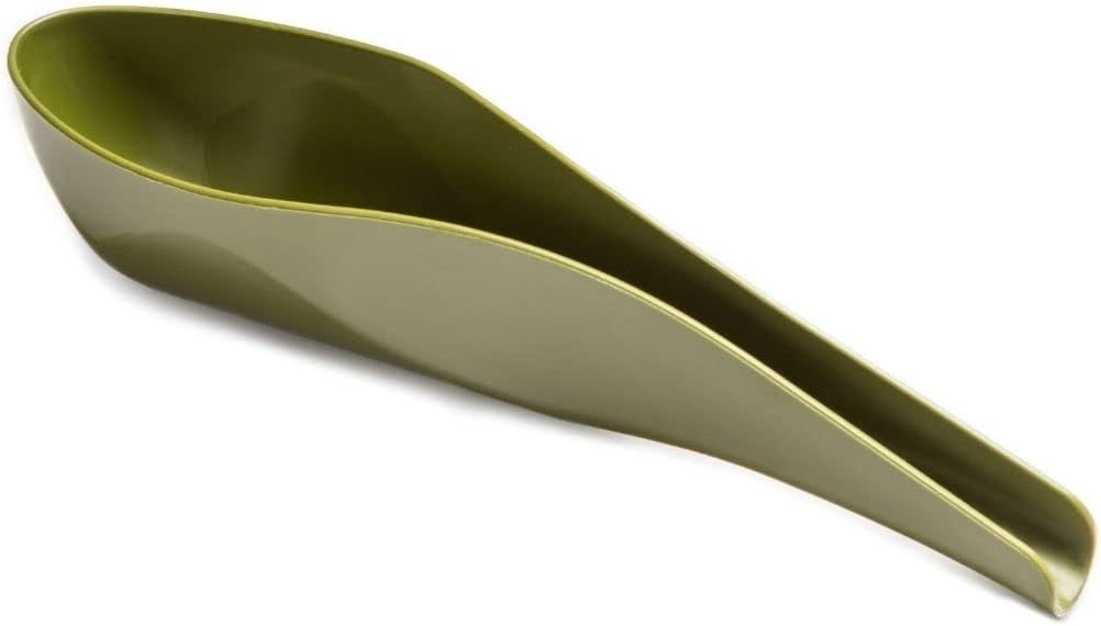 pStyle | Female Urination Device | Made in | Pee Funnel for Women | Camping,