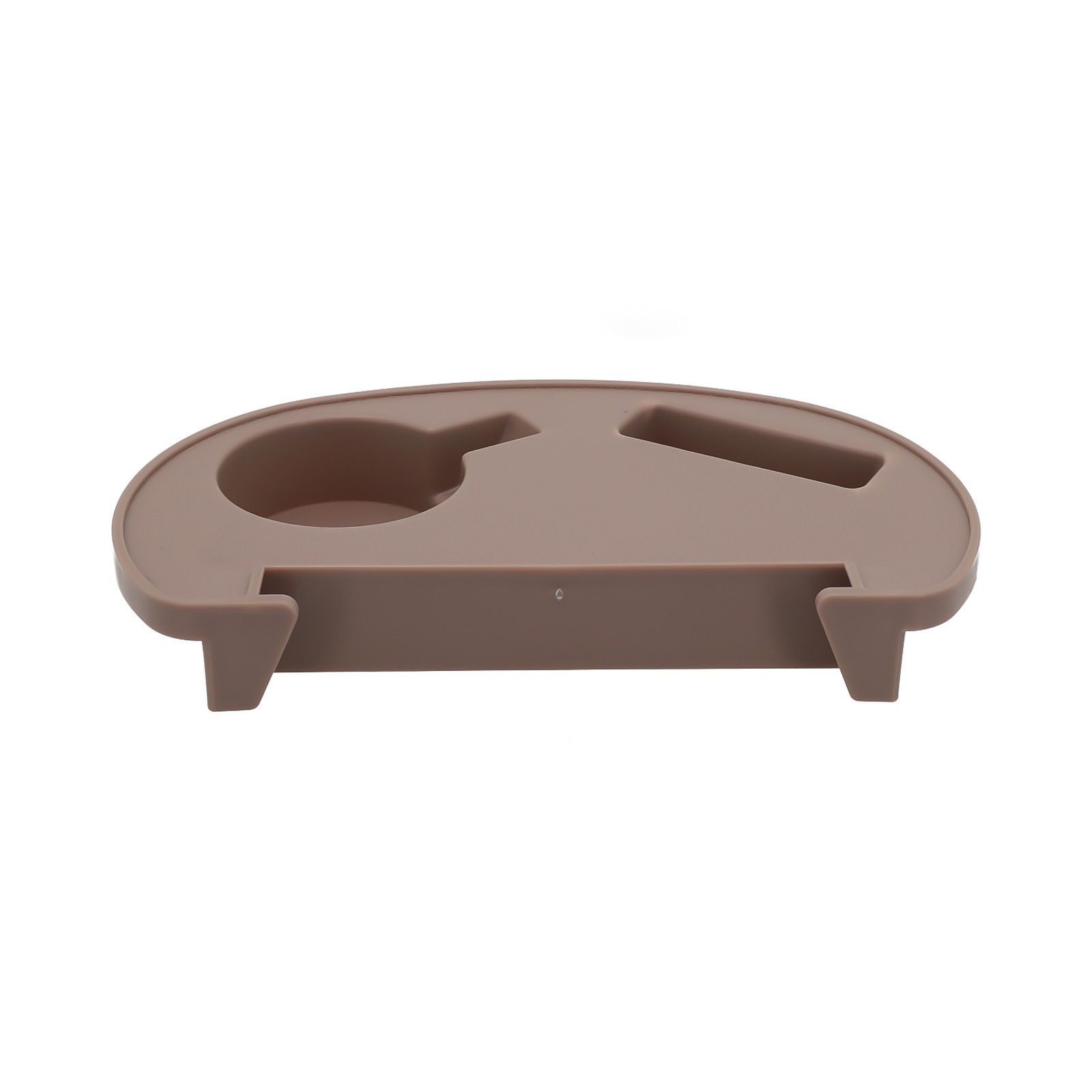 Portable Lounger Tray Clip for Folding Chairs Keep Your Essentials Handy