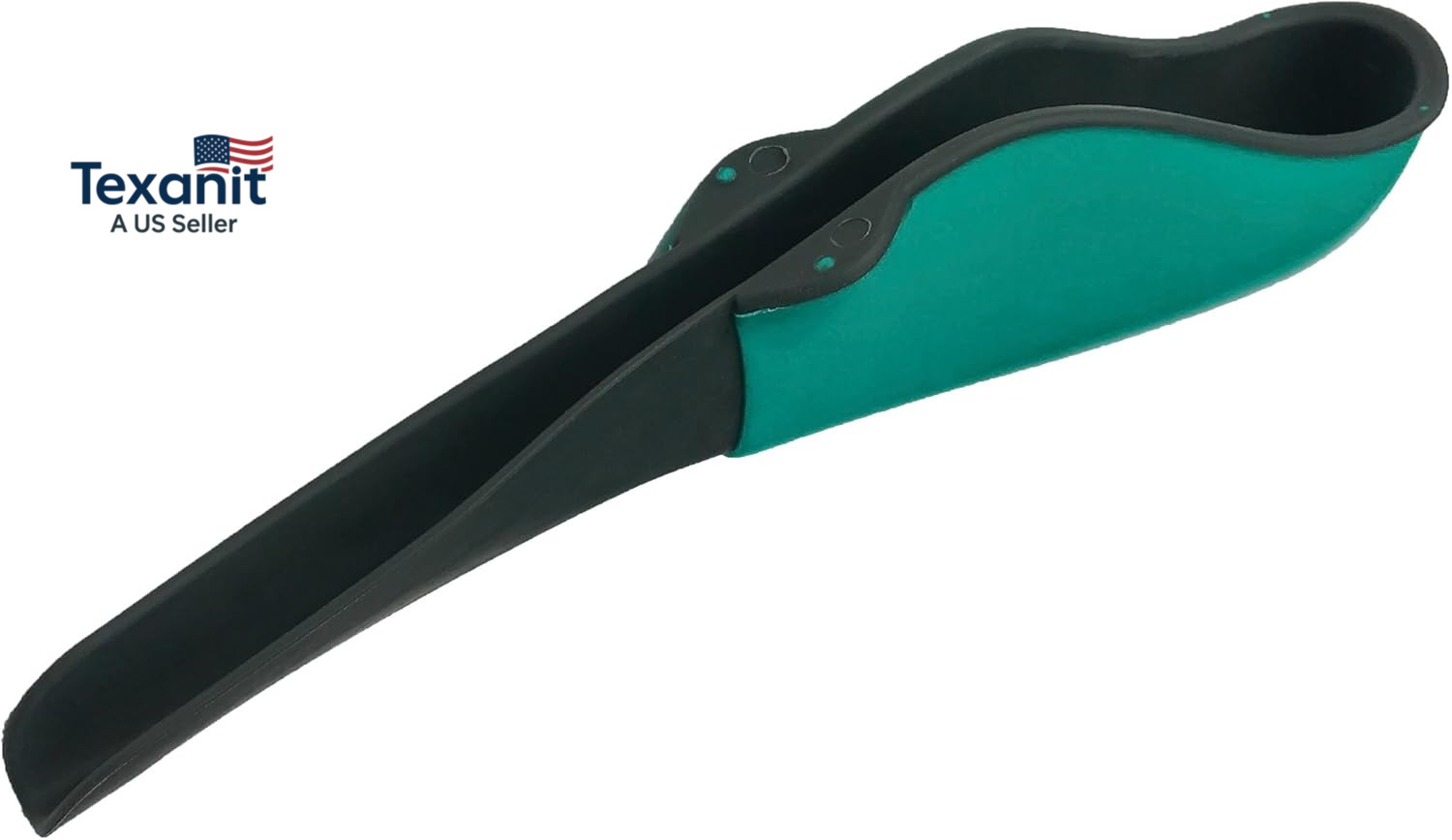 Female Urination Device/Portable Urinal with Case -Stand to Pee While Staying Fu