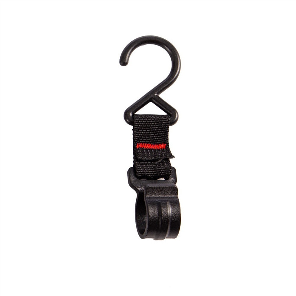 Outdoor Camping Hook/Kitchen Tableware Hanging Hook/Clothes Storage Stand Hook