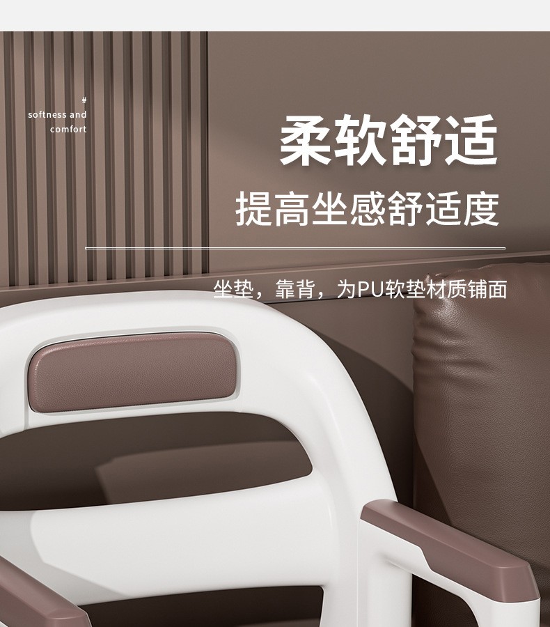 Toilet deodorant pregnant women adult portable large toilet