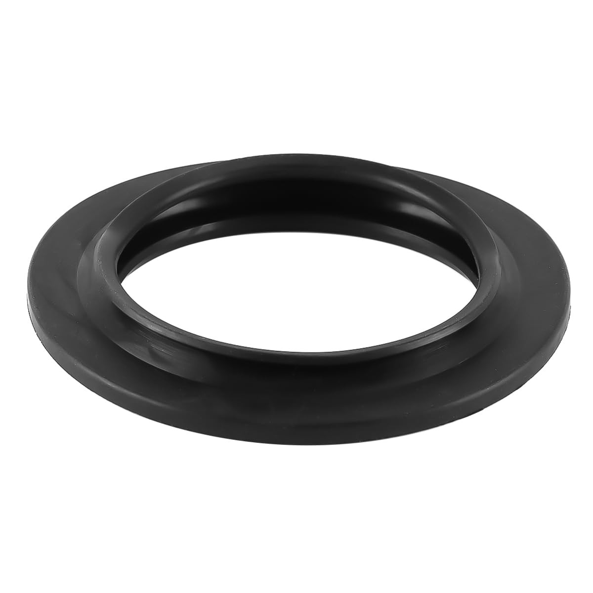 Cassette Lip Seal 110mm For C200 C250 C400 C500 C2 C3 C4 Caravan Living…