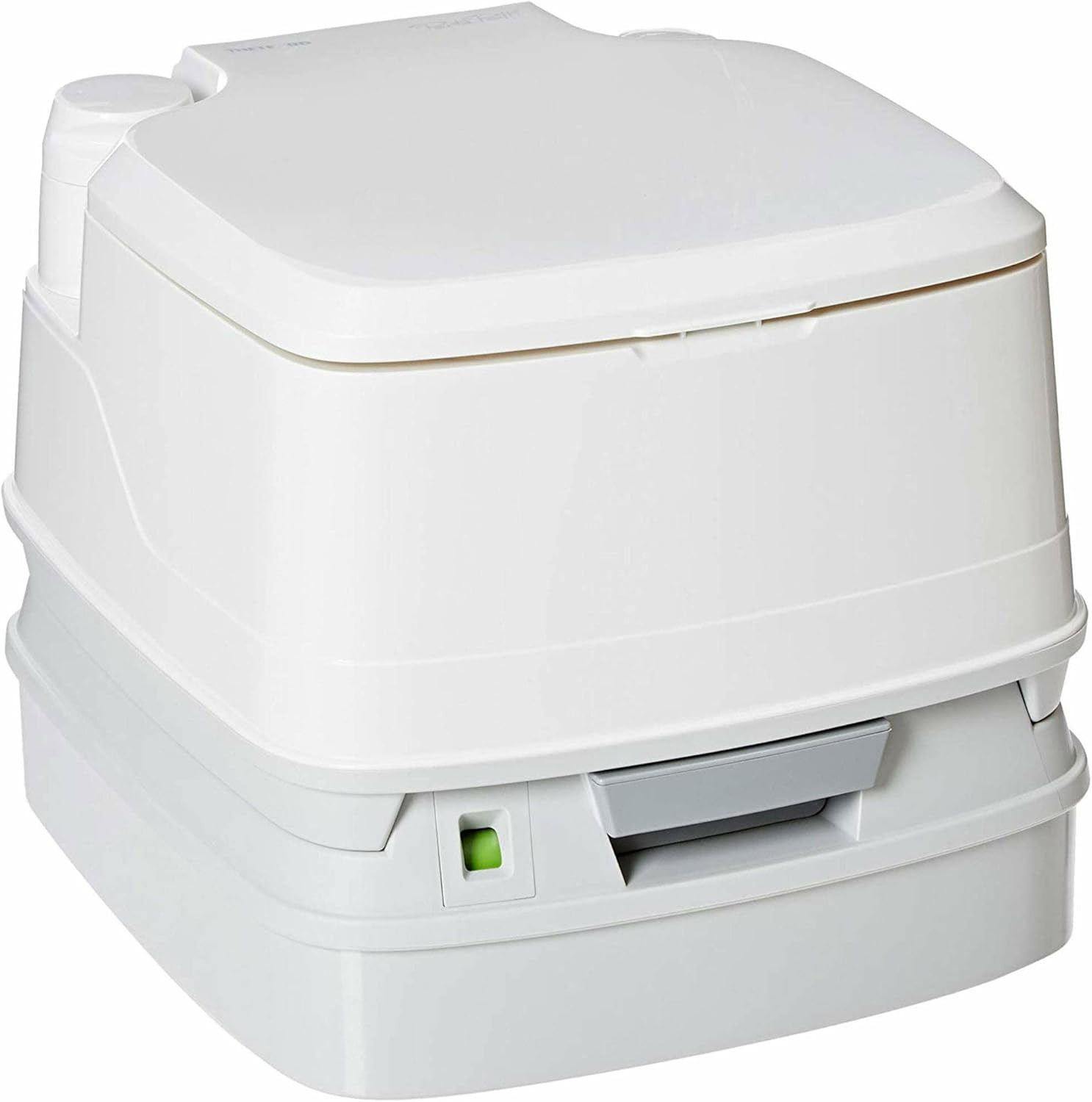 Versatile White Storage Box 13″ x 16.8″ x 15″ – Perfect for Organization