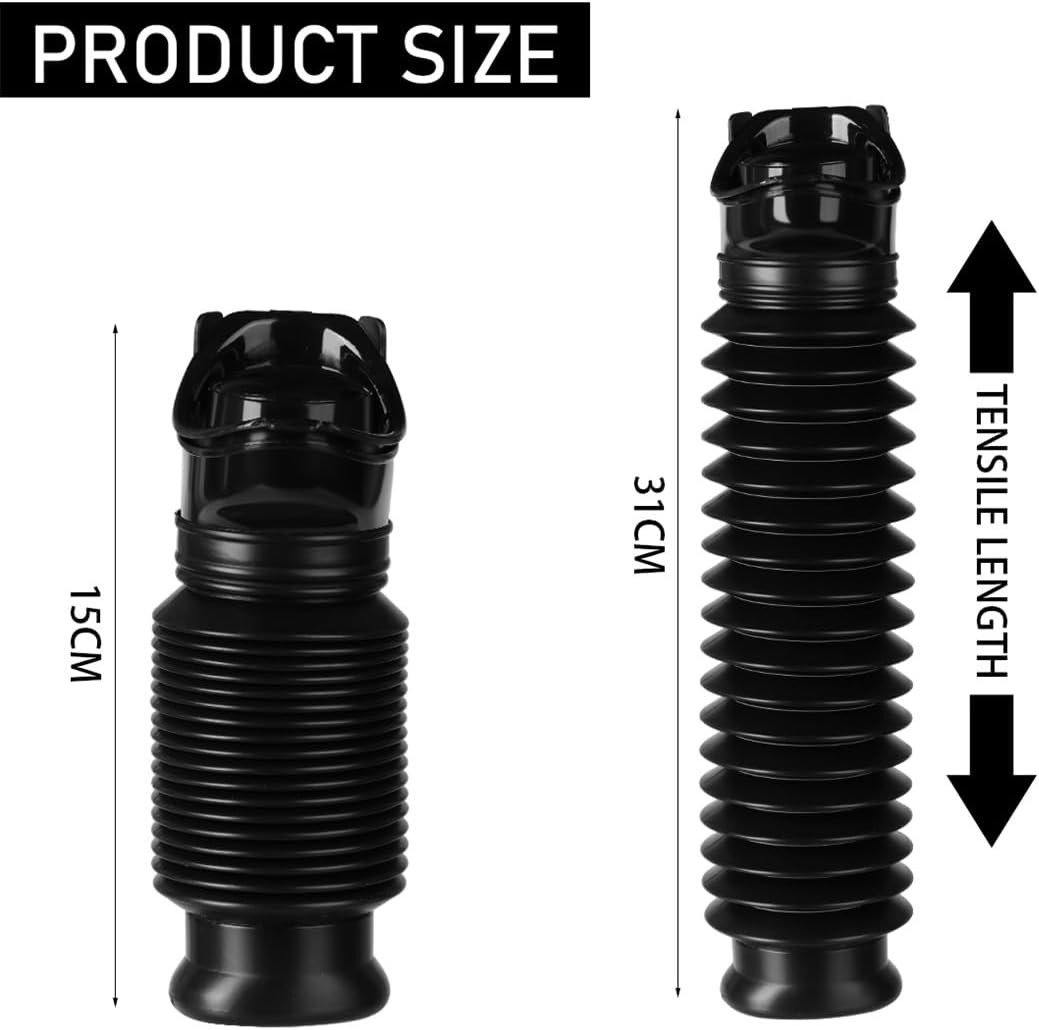 Portable Urinal Urinal for Men Unisex Urinals Pee Container Potty Pee Bottle Uri