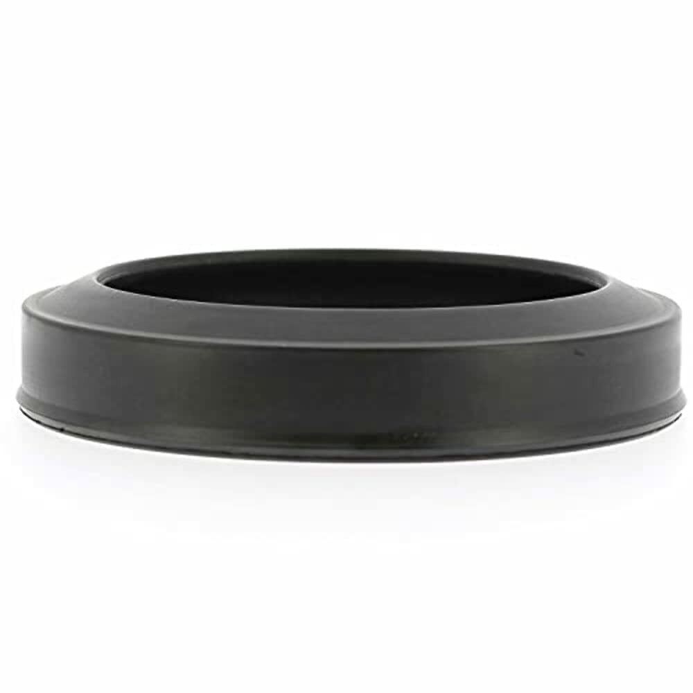 THETFORD 07101 Toilet Lip/Blade Seal 1 Count (Pack of 1), No Color