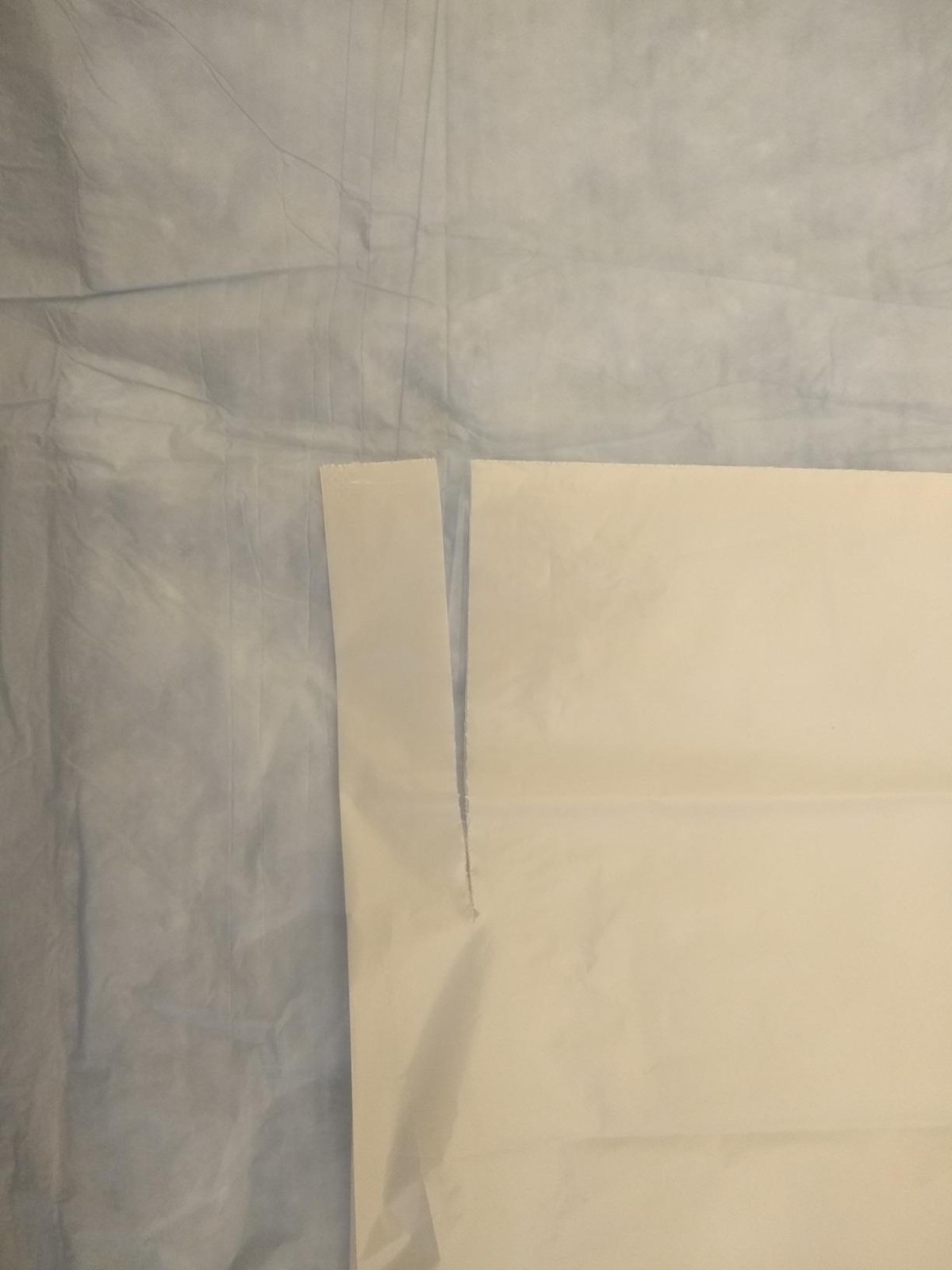 Value Pack of 48 Portable Toilet Liners – Easy Use for Caregivers and Seniors