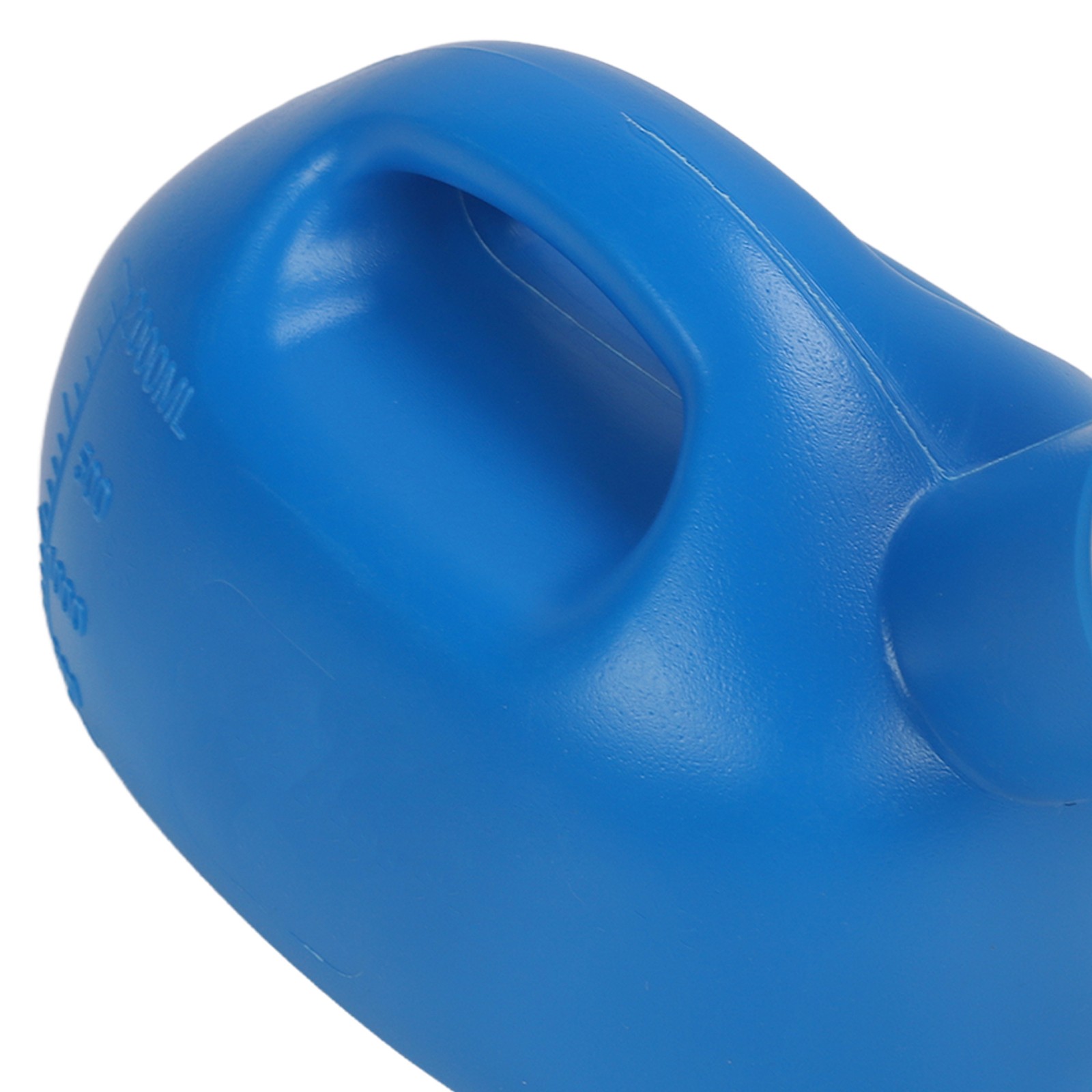 2000ml Men Urinal Bottle Large Spill Proof Urine Bottle For Bedridden