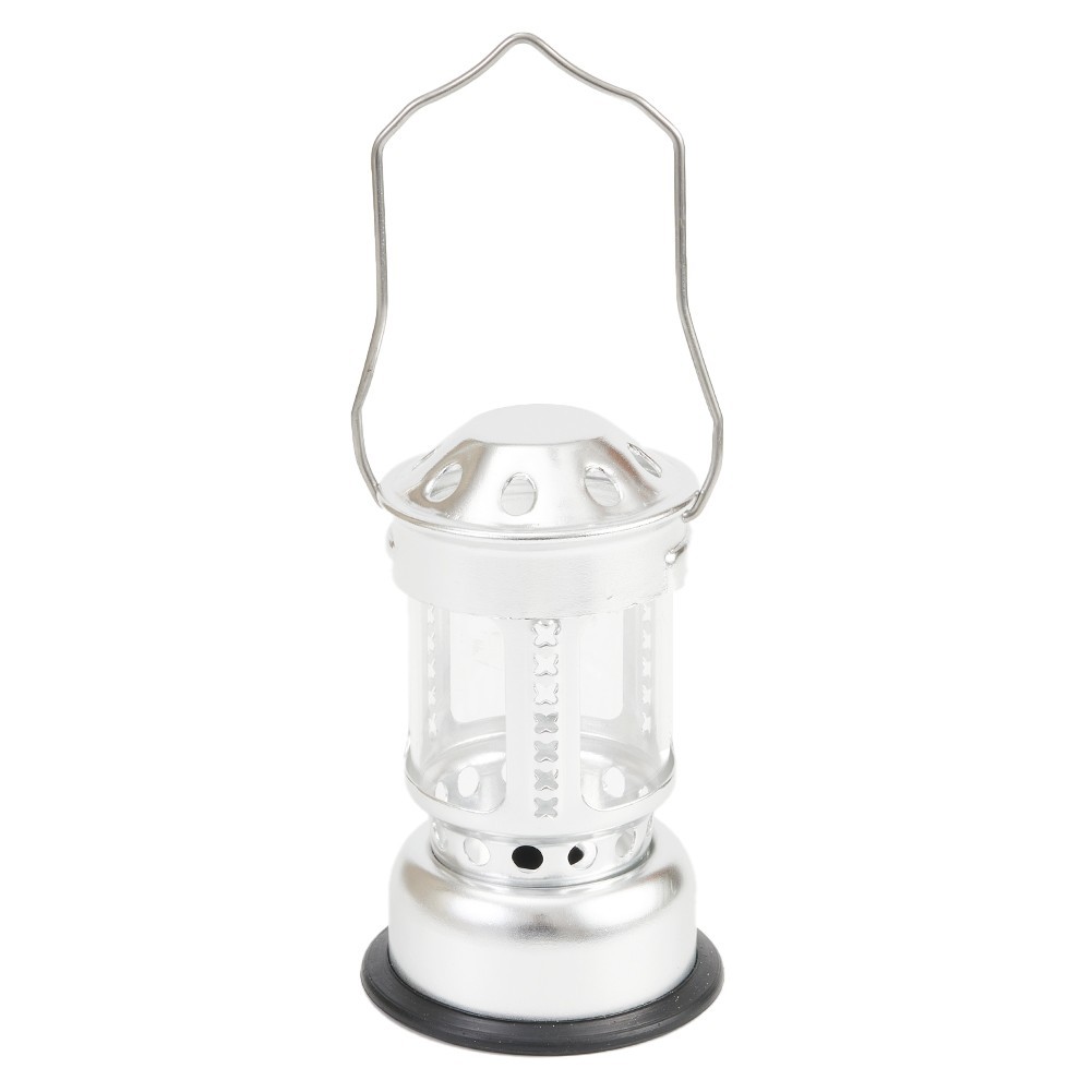 Outdoor Camping Tealight Holder Candle Holder High Quality Modern Style-Quality