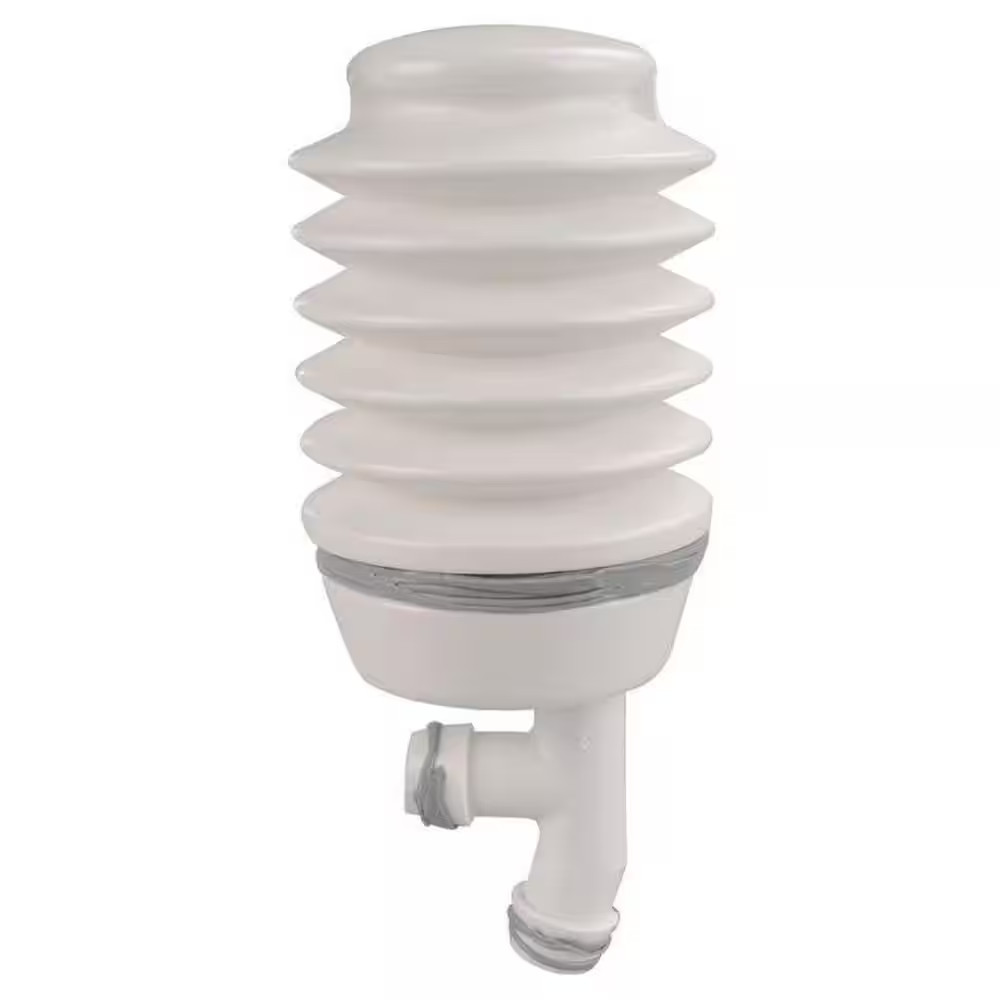 Bellows for Porta Potti Portable Toilet Free Shipping New