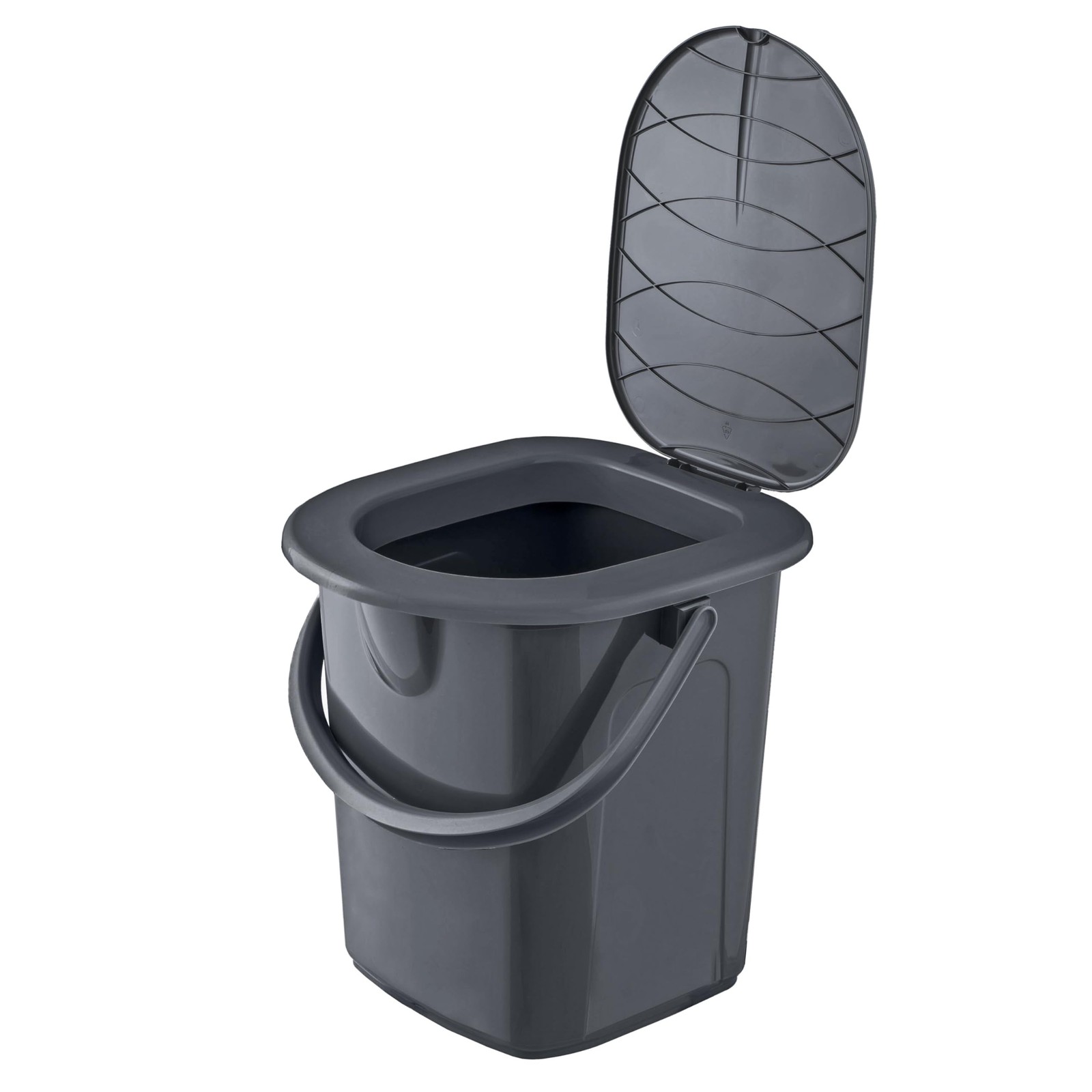 BranQ Home essential, made from 100% recycled material, ecological…