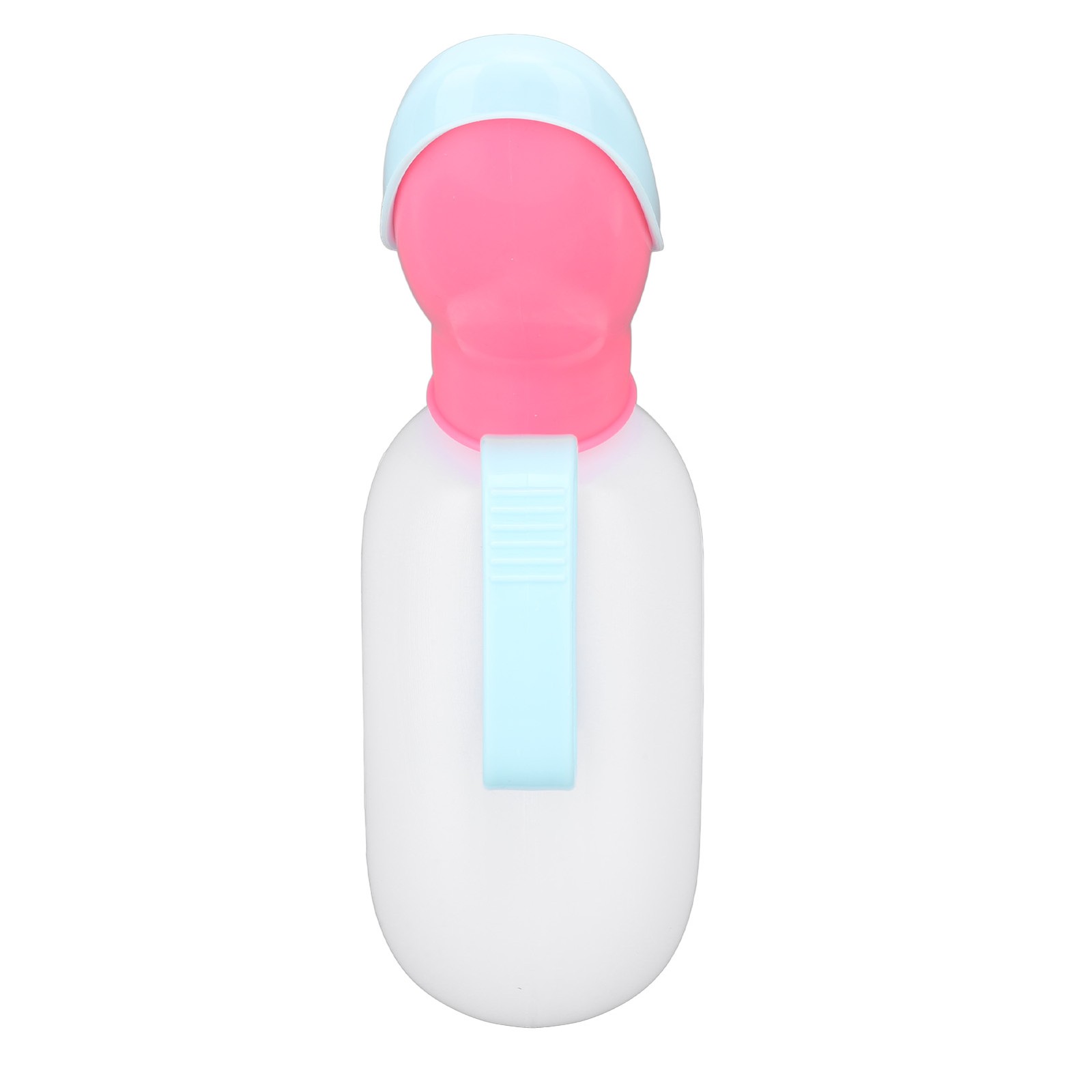 900ml Female Pee Bottle Portable And Ergonomic For All Ages Excellent