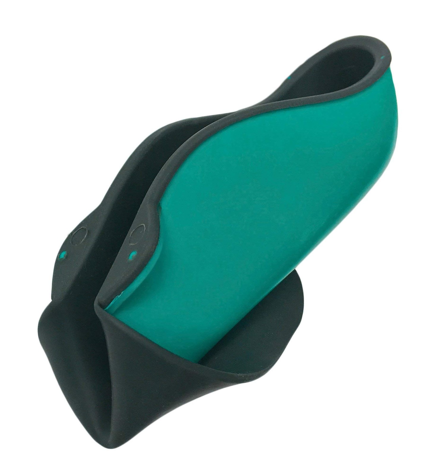 Female Urination Device/Portable Urinal with Case -Stand to Pee While Staying…